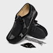 x Aleali May Wallabee 8