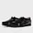 x Aleali May Wallabee 17