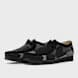 x Aleali May Wallabee 16