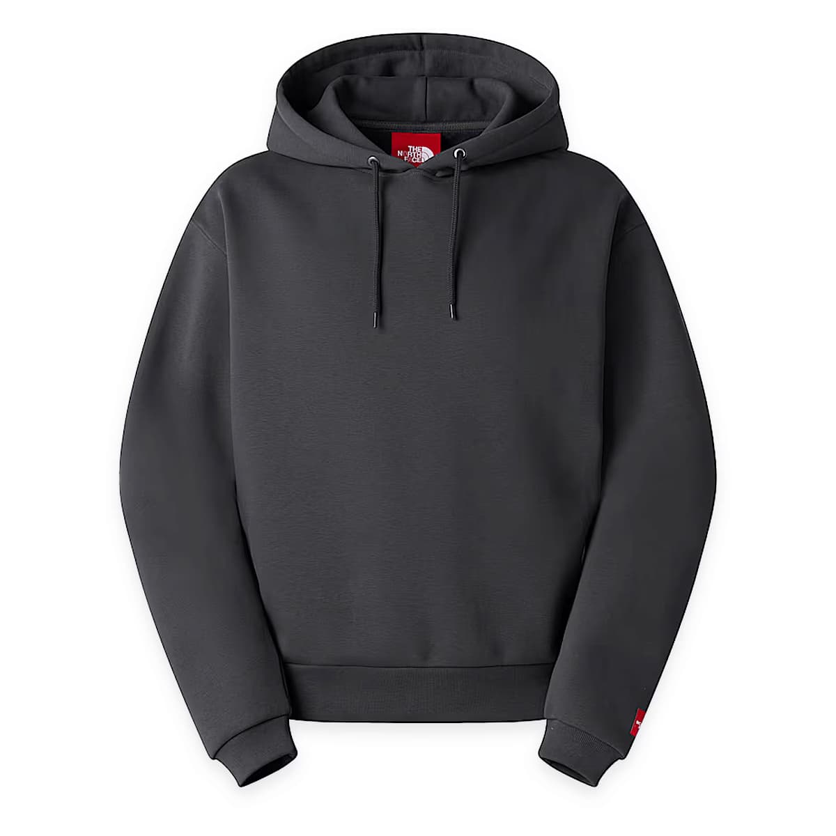 RedBox Hoodie by The North Face