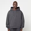 RedBox Hoodie 3