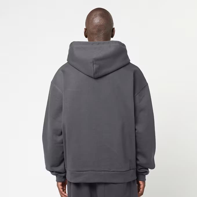 RedBox Hoodie 10