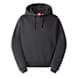 RedBox Hoodie 12