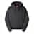 RedBox Hoodie 13