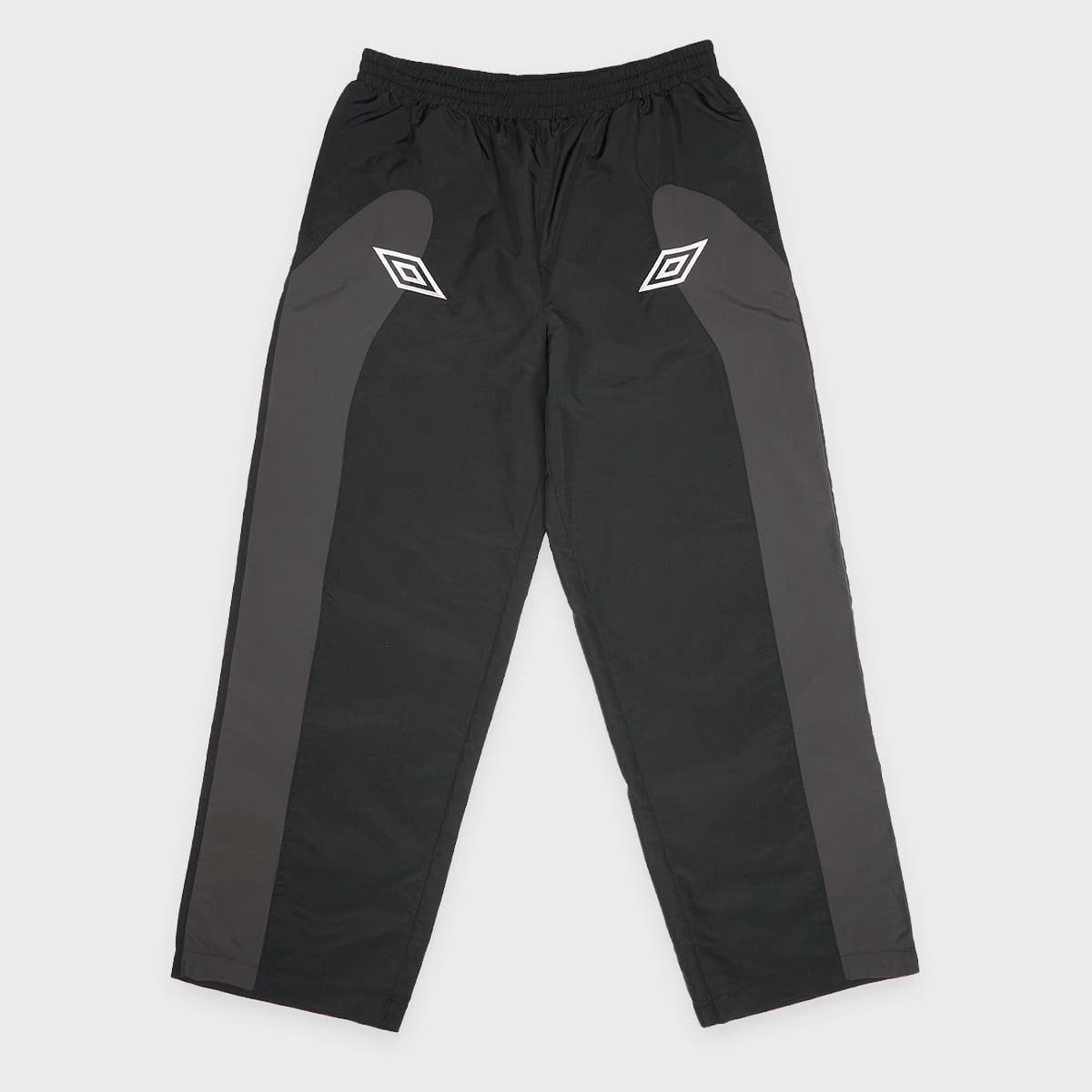 Guarding Tracksuit Pants by Umbro by Slam Jam