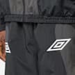 Guarding Tracksuit Pants 5