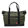 Red Box Large Tote Bag 52L 2