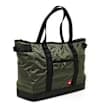 Red Box Large Tote Bag 52L 3