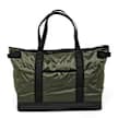 Red Box Large Tote Bag 52L 4