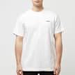 3 Pack T-Shirt by Ambush