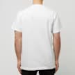 3 Pack T-Shirt by Ambush