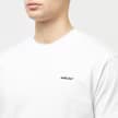 3 Pack T-Shirt by Ambush