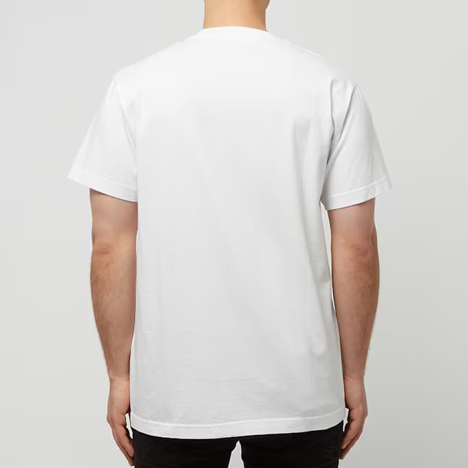 3 Pack T-Shirt by Ambush