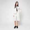 Wmns Mercer Chore Coat 3