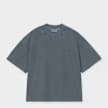 Benton T-Shirt 2