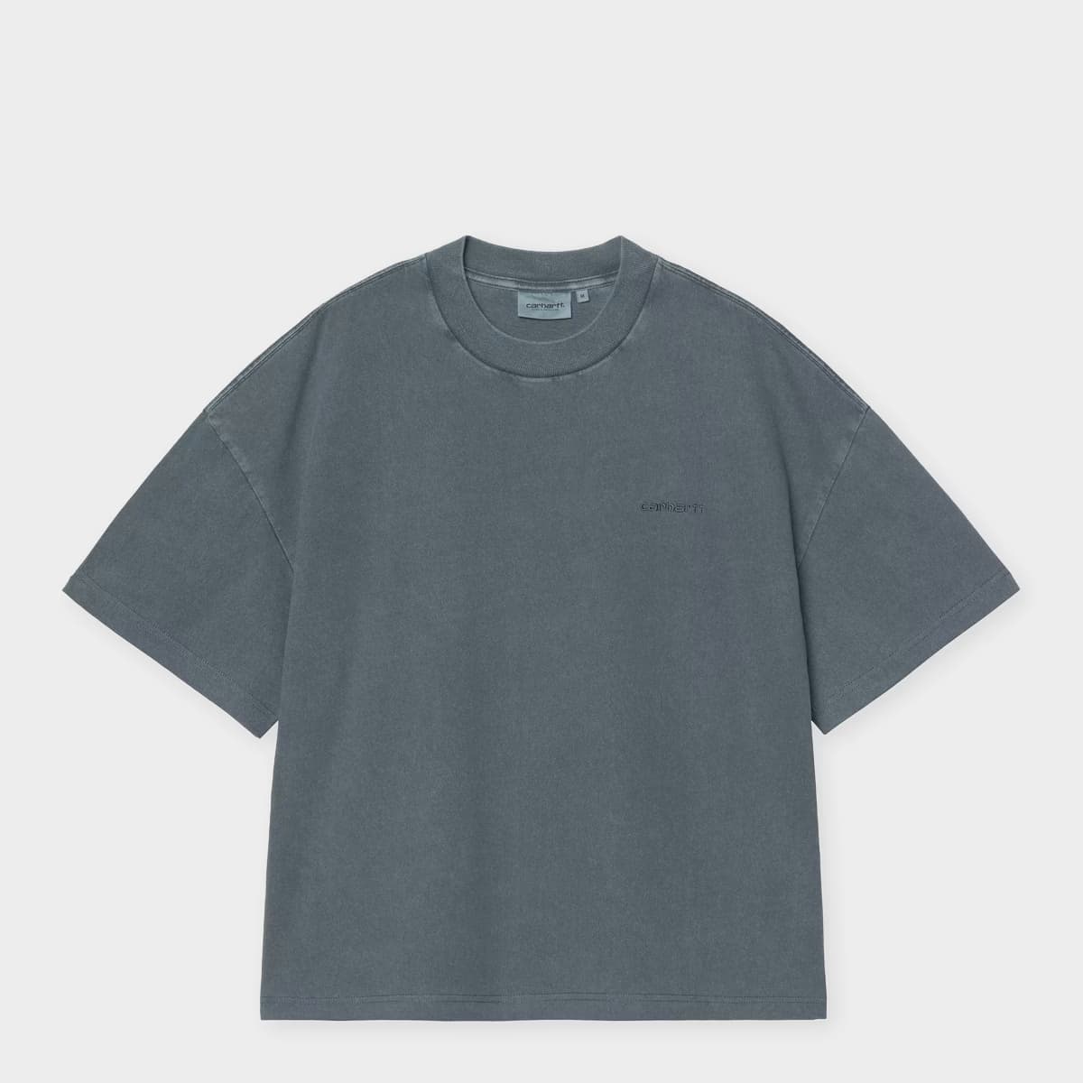 Benton T-Shirt by Carhartt WIP