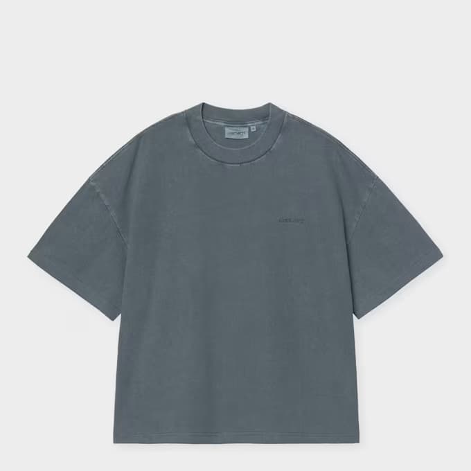 Benton T-Shirt 5