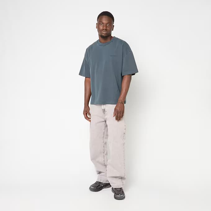 Benton T-Shirt 6