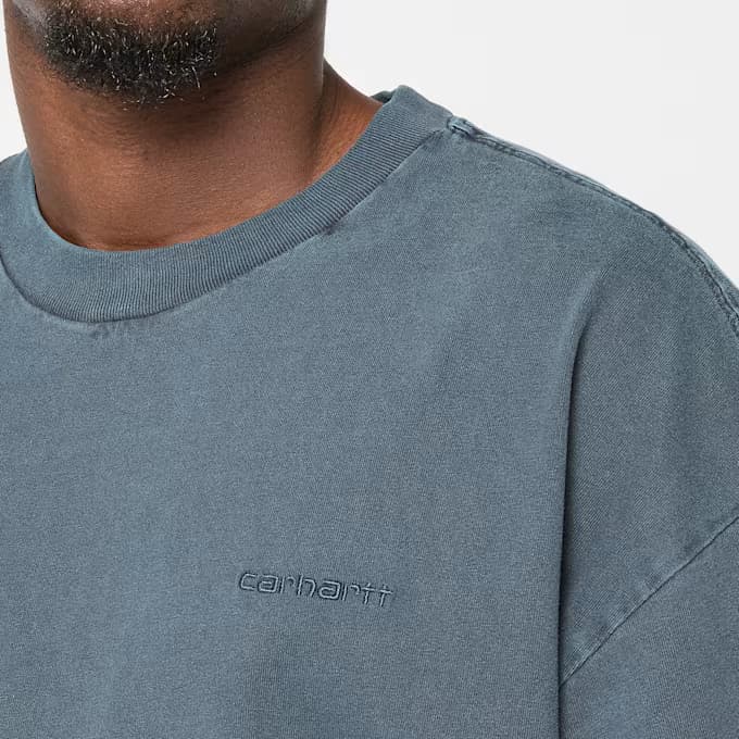 Benton T-Shirt 7