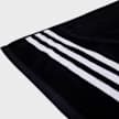 MOD TRFL Towel 4