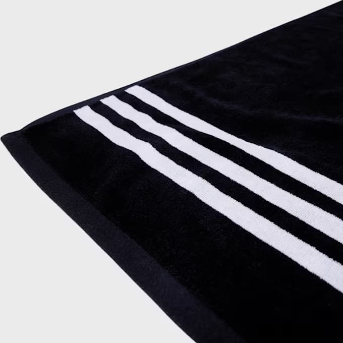 MOD TRFL Towel 7
