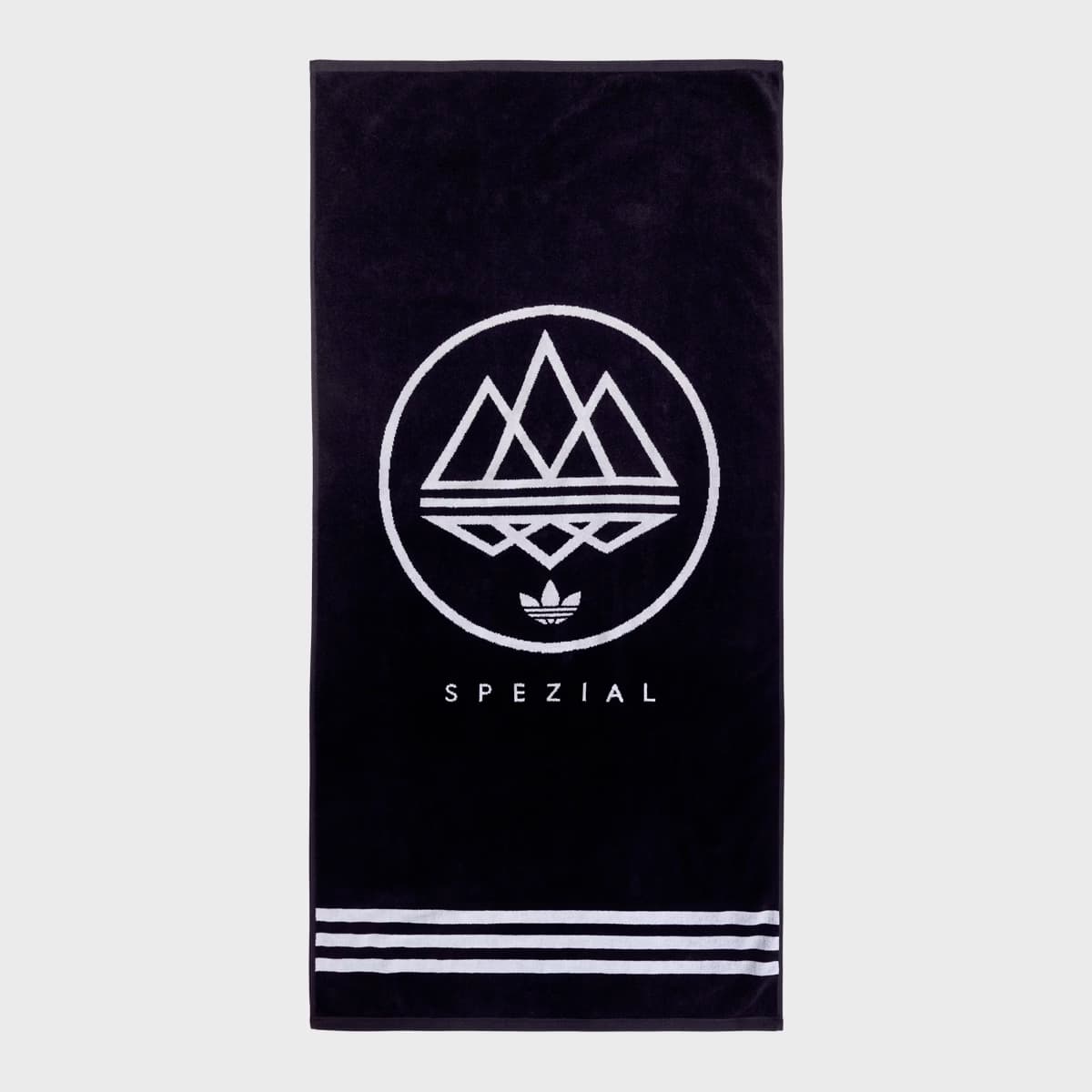 MOD TRFL Towel by adidas Originals