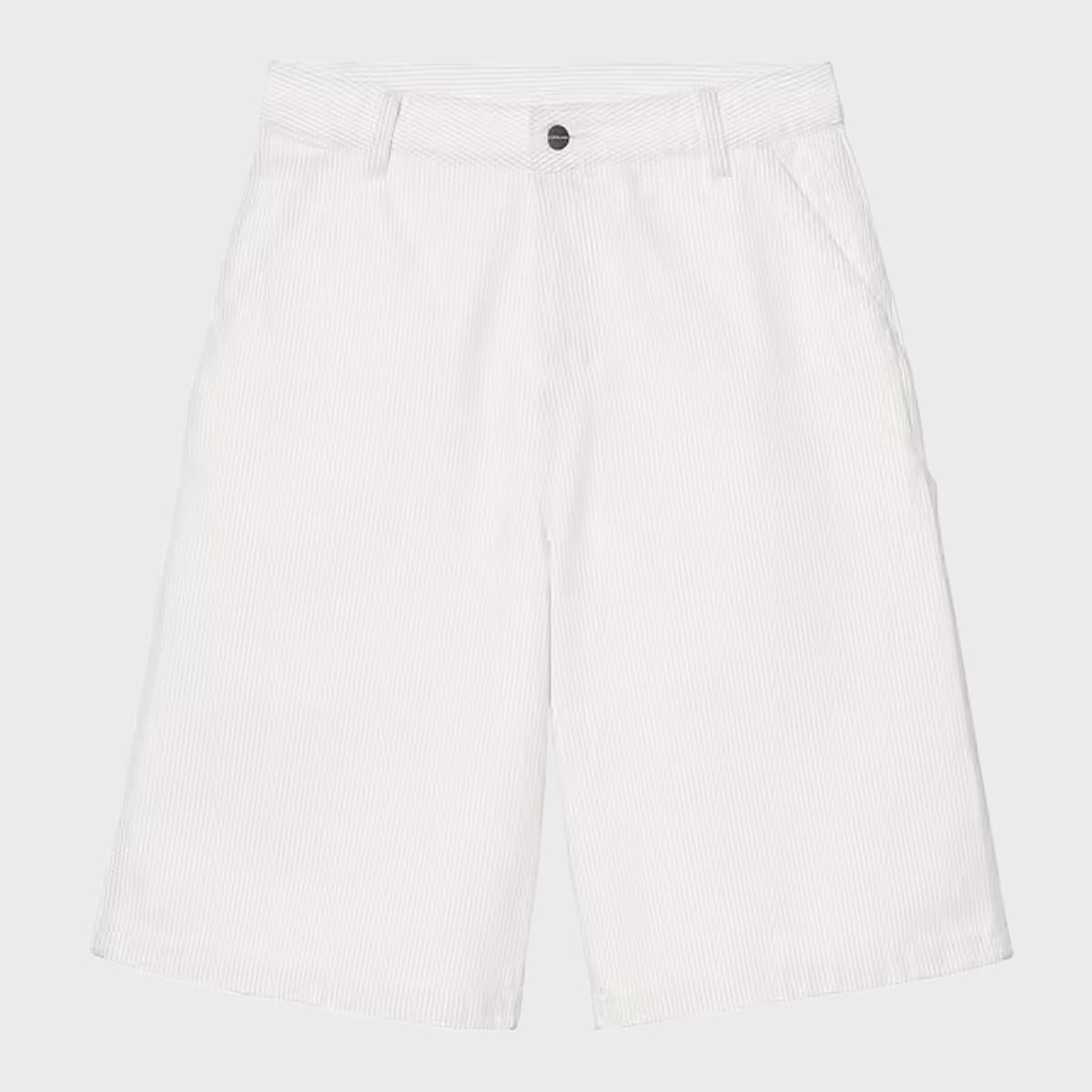 Wmns Mercer Single Knee Short by Carhartt WIP
