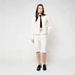 Wmns Mercer Single Knee Short 3