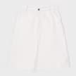 Wmns Mercer Single Knee Short 2