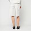 Wmns Mercer Single Knee Short 4