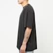 Ballchain T-Shirt by Ambush