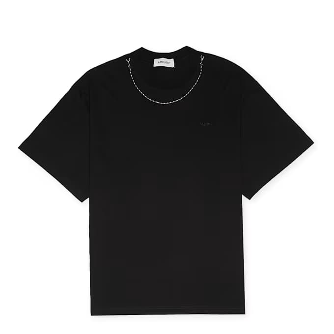 Ballchain T-Shirt by Ambush
