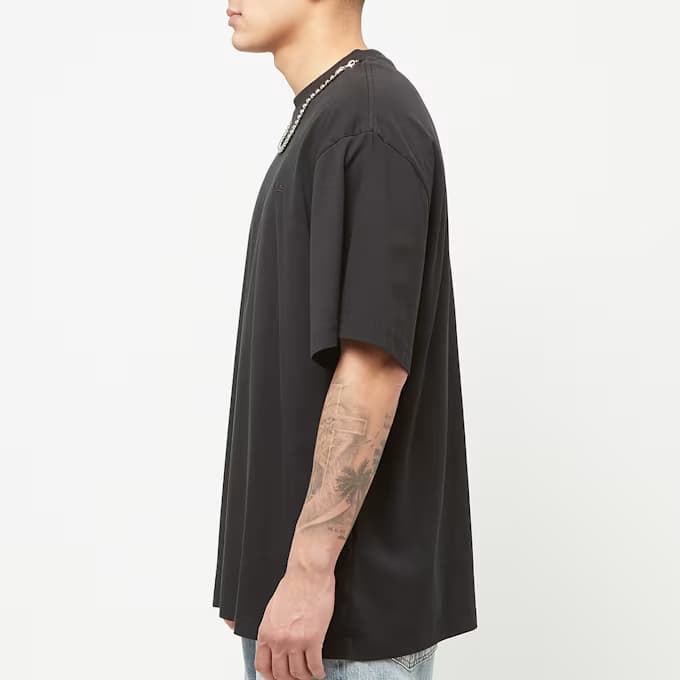 Ballchain T-Shirt by Ambush