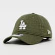 Linen 9Twenty Los Angeles Dodgers 2