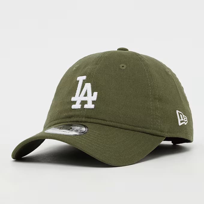 Linen 9Twenty Los Angeles Dodgers 6