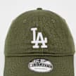 Linen 9Twenty Los Angeles Dodgers 5