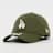 Linen 9Twenty Los Angeles Dodgers 11