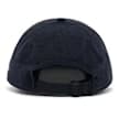 Merino Wool 9Twenty New York Yankees Cap 3