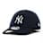 Merino Wool 9Twenty New York Yankees Cap 11
