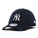 Merino Wool 9Twenty New York Yankees Cap 10