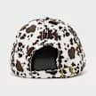 MLB New York Yankees Bessie Clean Up (Cow Print) 3