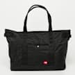 Red Box Large Tote Bag 52L by The North Face