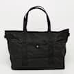 Red Box Large Tote Bag 52L by The North Face