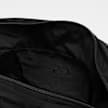 Red Box Large Tote Bag 52L by The North Face