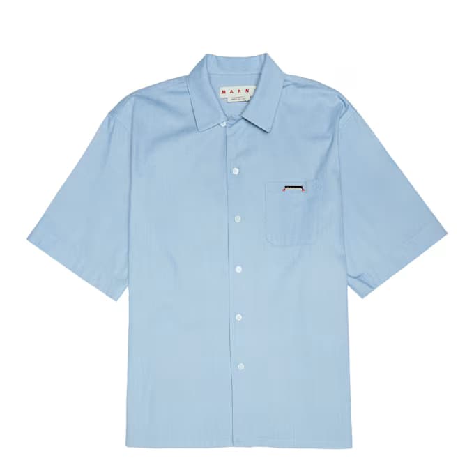 Shirt 3