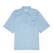 Shirt 2