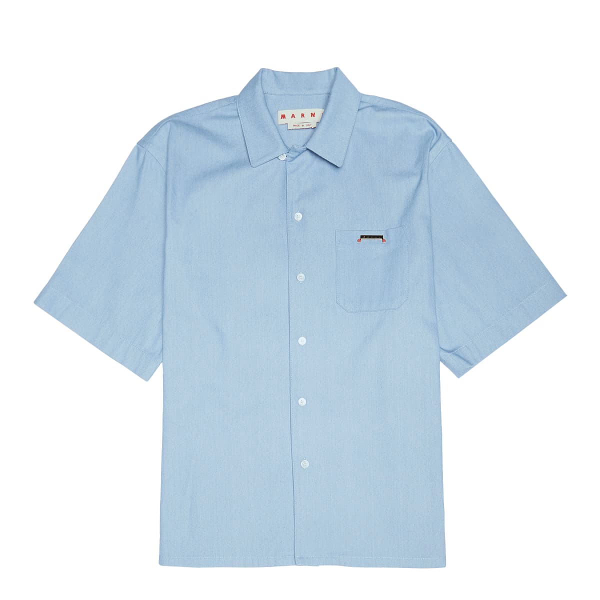 Shirt by Marni