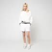 Wmns Sweatshirt 3