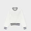 Wmns Sweatshirt 2