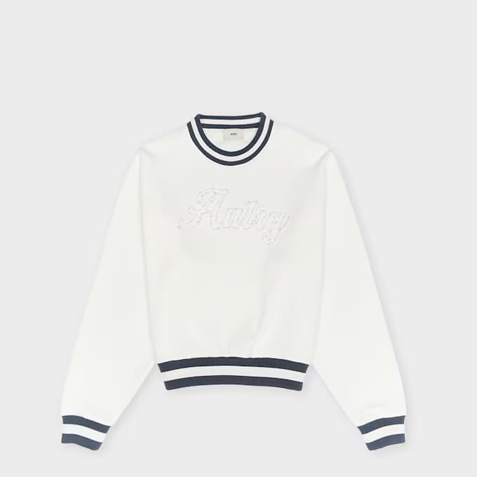 Wmns Sweatshirt 5